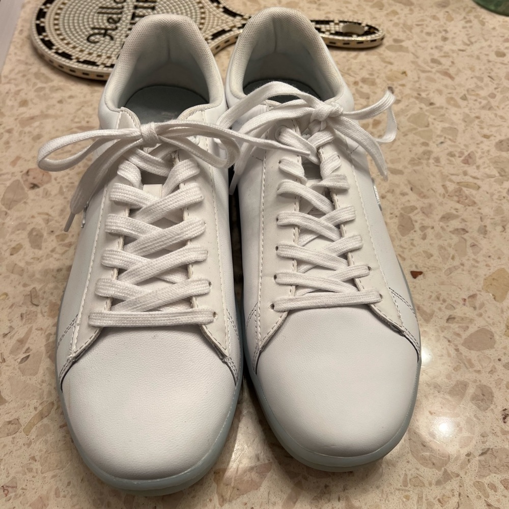 LaCoste Casual Shoes
